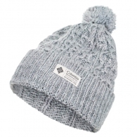  Columbia Hideaway Haven Beanie thumbnav 1